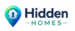 Hidden Homes