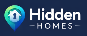 Hidden Homes